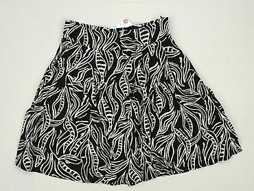 slips pants: Szorty damskie, rozmiar 2XS — 1