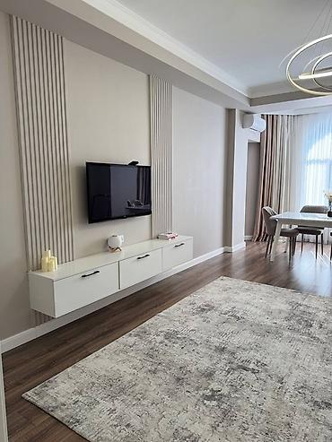 core: Продаю телевизор Телевизор LG 42PN450D Основные характеристики: - — 1