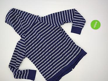 solar bluzy: Bluza z kapturem damska, rozmiar S — 3