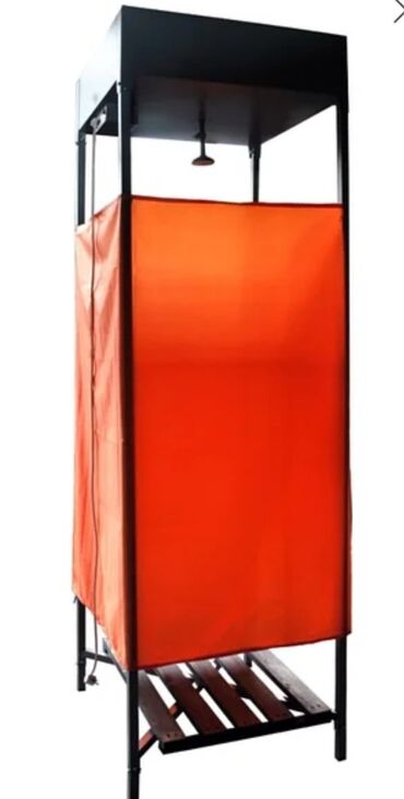 Сварка: Сварка | Ворота, Решетки на окна, Навесы — 12