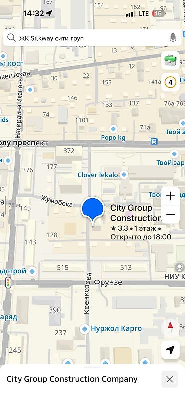 145: 3 комнаты, 90 м², Элитка, 12 этаж, Свежий ремонт — 9