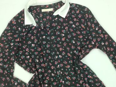 Сорочка жіноча, Zara, розмір S
