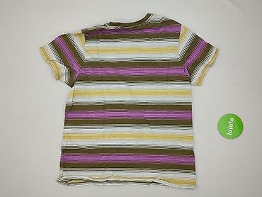 hm 3: Levi’s, Koszulka dla mężczyzn, rozmiar L — 3