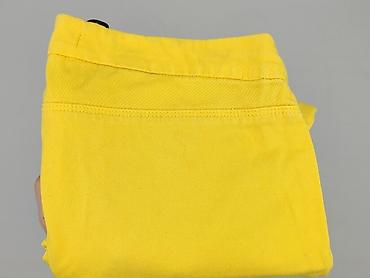 second hand zara: Zara, Spodnie materiałowe damskie, rozmiar XS — 6