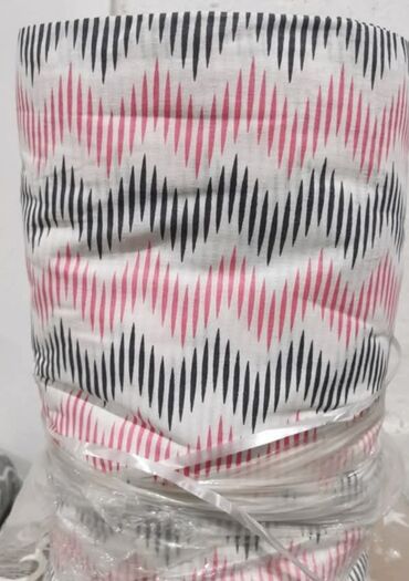 Posteljina: Bračna posteljina, 3990 Jorganska navlaka 200x200. Krevetski carsaf — 13