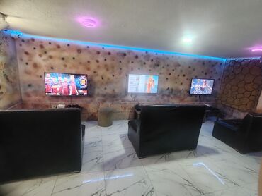 Hazır biznes: 8 tv 8 divan 8 gurnalni 6 tv altigi 8 krasteyn 6 ps 3 1 ps 4 4 divan 4 — 2