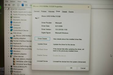 Dell: Intel Core i7, 16 GB OZU, 14 " — 13