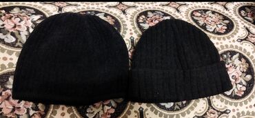 Baş geyimləri: Qışpapaqları, kişi üçün,Rusiyadan alınıb,qara 25manat,qəhvəyi -da lalafo.az — 17 Baş geyimləri: Qışpapaqları, kişi üçün,Rusiyadan alınıb,qara 25manat,qəhvəyi — 17