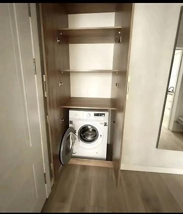 75: 1 комната, 42 м², Технопарк Элитка, 10 этаж, Свежий ремонт — 7