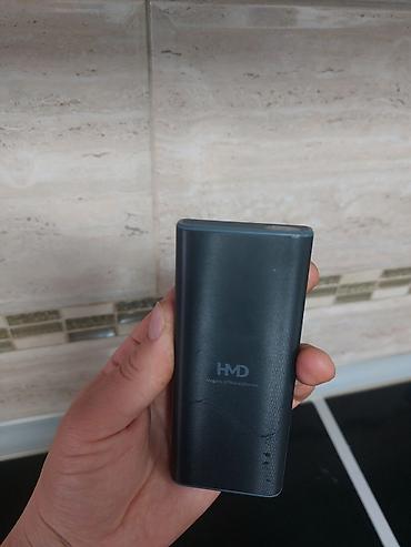 simens s10: Nokia klasični mobilni telefon sa fizičkom tastaturom Karakteristike — 5