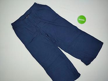 esprit clothing: Esmara, Spodnie 3/4 damskie, rozmiar M — 2