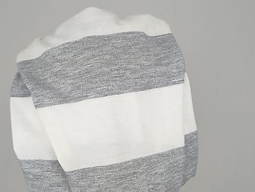marka cecil: Esmara, Sukienka damska, rozmiar S — 5