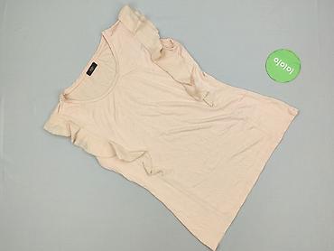 bluzka nirvana h: F&F, Bluzka damska, rozmiar S — 2