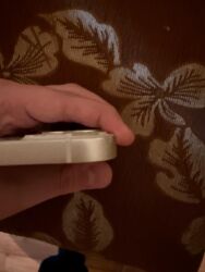 купить бу айфон: IPhone 13, 128 GB, Face ID