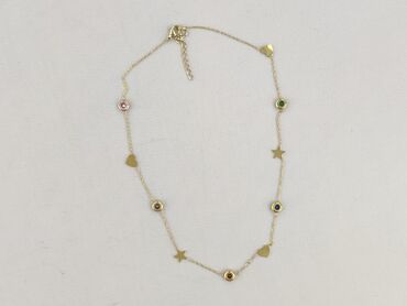 Necklace, Female, condition - Good