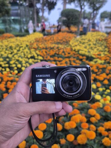 сколько стоит самсунг нот 8: Sony Canon Samsung modelləri hər biri satışdadı ciddi maraqlananlar