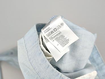 z: H&M L.O.G.G., Kombinezon damski, rozmiar M — 6