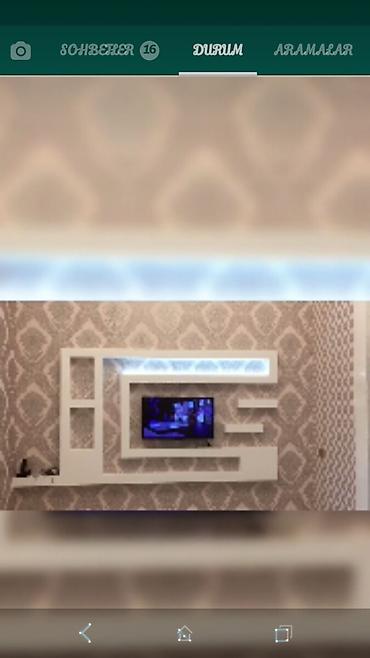 Malyar işləri: Malyar işləri — 13