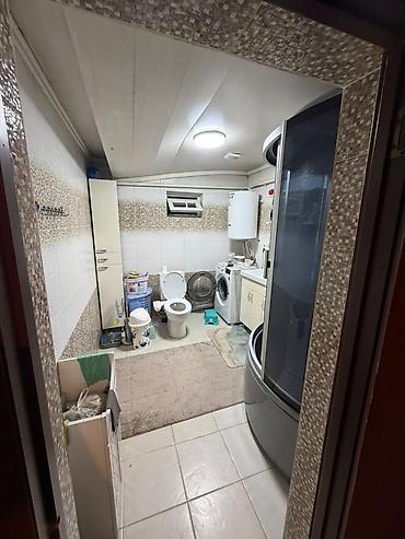 flat osh: Сдаю дом 🏠 улица Эркин тоо 14 цена 50тысяч депозит 25тысяч — 7