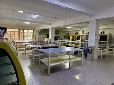 Цеха, заводы, фабрики: Цеха, заводы, фабрики at lalafo.kg — 5 Цеха, заводы, фабрики: Цеха, заводы, фабрики — 5