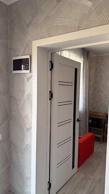 80: 🏡 САТЫЛАТ! Рухий Мурас-2 жаңы конушунда 4 бөлмөлүү үй 📍 Дареги: Рухий — 2