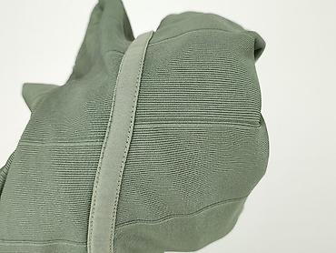 strój clap: Boohoo, Sukienka damska, rozmiar S — 6