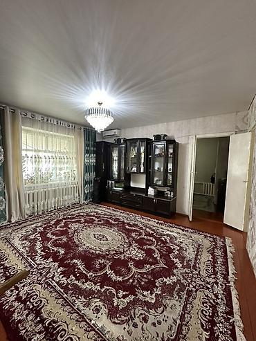 Продажа коттеджей и домов: 📍В Сокулуке продаётся дом на участке 9.5 соток. 🏡Дом состоит из 4 х — 6