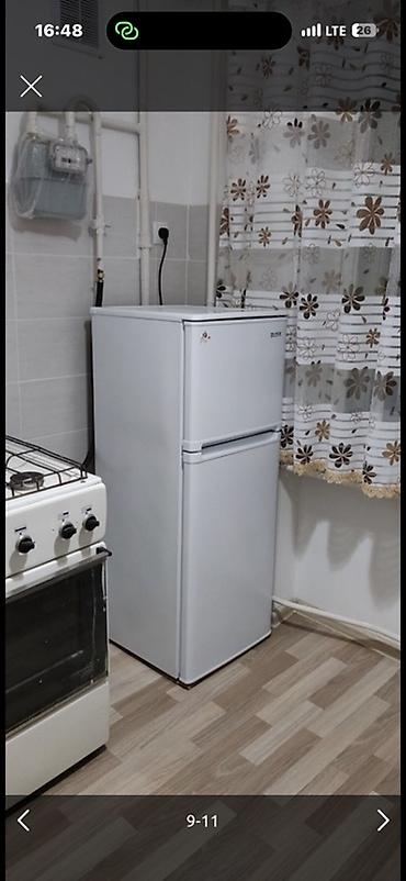 руставели: Продаётся 1-комнатная квартира в районе Политеха! 📍 Адрес: ул. Шота — 9
