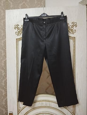 ust geyimləri: Şalvar 40 L razmer — 5