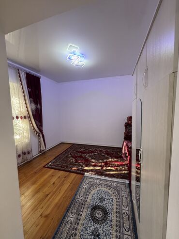 Продажа домов: Дом, 120 м², 4 комнаты, Собственник, Косметический ремонт — 13