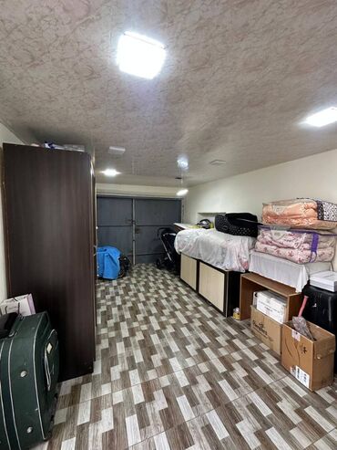 Bağ evlərinin satışı: Bakı, 110 kv. m, 3 otaqlı, Hovuzsuz, Artezian quyusu, İşıq, Kanalizasiya — 15