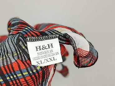 hexeline: Bluzka damska, rozmiar 2XL — 4