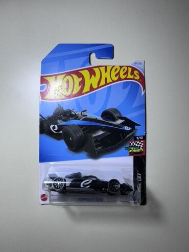 radio usb bluetooth: Hot Wheels Formula modeli.Başqa modellərdəndə alsaz endirim edəcəm