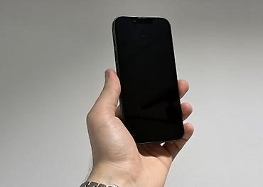 ipad mini: Apple iPhone 16е (черный) Компактный смартфон с плоскими гранями и — 2