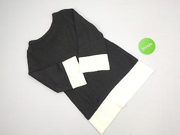 elsa: H&M, Sukienka damska, rozmiar XS — 3