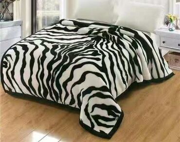 Ćebad i pokrivači: Ukrasni Zimski Plisani i Vuneni Cebici NOVO Vise Dezena AKCIJA Cene — 7