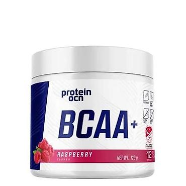 idman kaskası: Protein OCN idman qidalanması seti 1) Cream of Rice – Chocolate — 4