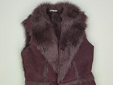 cheap winter coats: Marks & Spencer, Kamizelka damska, rozmiar M — 1