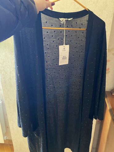 yun jaket modelleri: 25 azn
