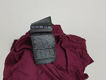 feel 7 stan: Q/S By S.Oliver, Sukienka damska, rozmiar S — 6