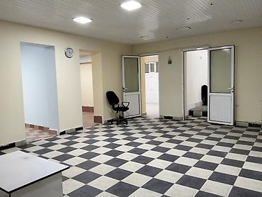 avtoyuma icare: İcarəyə verilir çoxməqsədli yer (ofis/servis/sex/ustaxana üçün uyğun) — 5