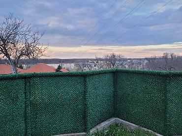 Kuće na prodaju: Na prodaju ili izdavanje kuca LUX opremljena 150kv na 4 na lalafo.rs — 16 Kuće na prodaju: Na prodaju ili izdavanje kuca LUX opremljena 150kv na 4 — 16