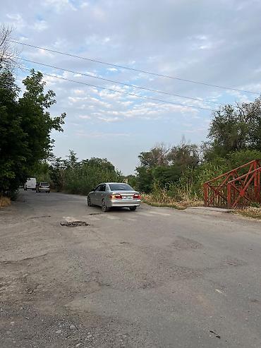 Продажа участков: 8 соток, Для бизнеса, Красная книга — 10