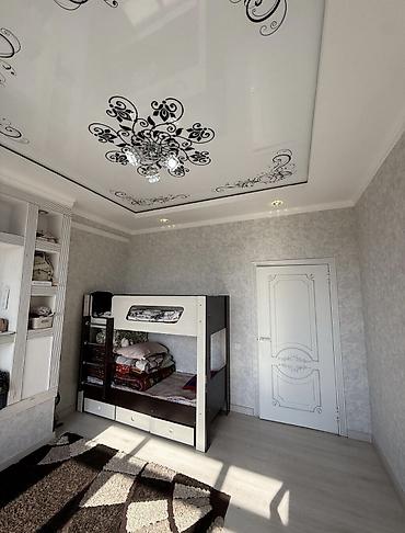Продажа квартир: 1 комната, 40 м², Элитка, 13 этаж, Евроремонт — 2