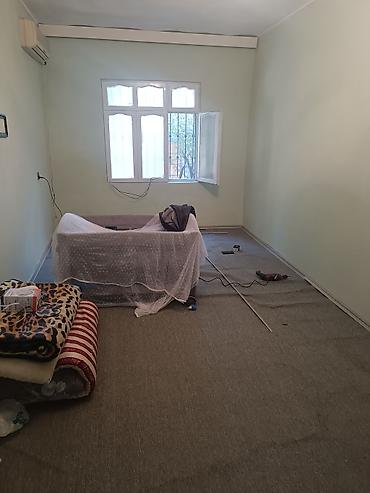 Darnaqul tayga market yaninda kiraye 3 otag heyet evi adelni giriş ici