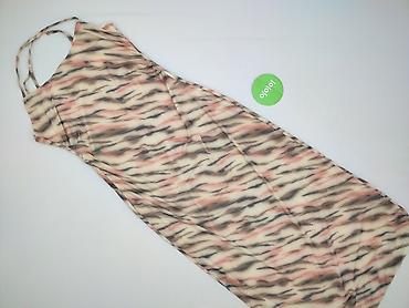 buty maxx: Sukienka damska, rozmiar XL — 2