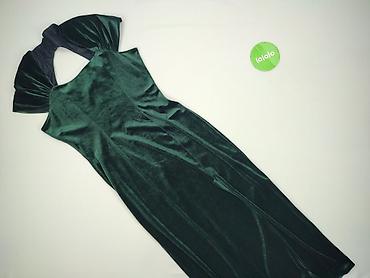 second hand la mode: Sukienka damska, rozmiar L — 2