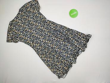 moda ptak: House, Sukienka damska, rozmiar L — 3