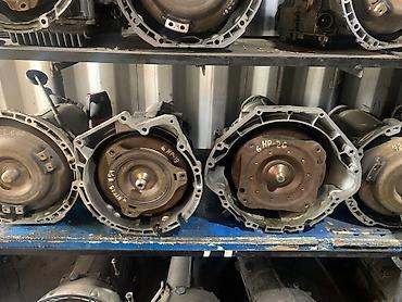 Коробки передач: АКПП Бмв Привозные Акпп на БМВ из Японии Гарантия Установка — 6