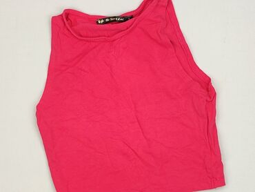 t shirty snipes: Women`s top, S (EU 36)
